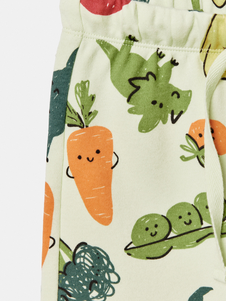 Товар с артикулом 4610517770165 вид сзади