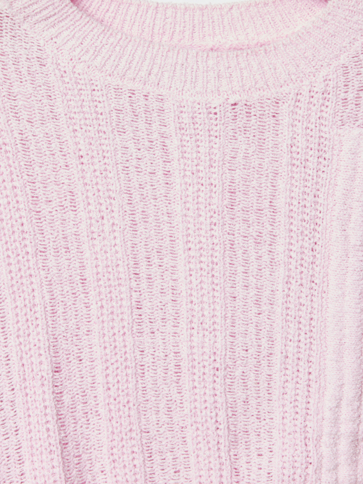 Товар с хорошими отзывами с внутренней стороны