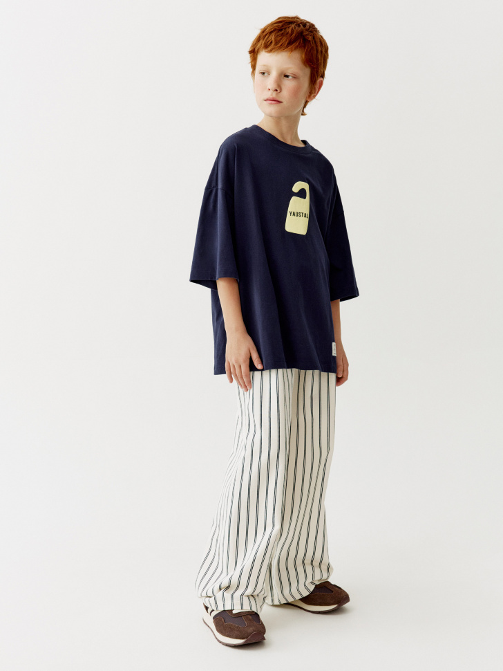 Товар с артикулом 4640611027926 вид сзади