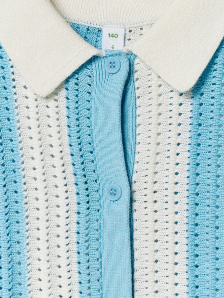 Товар с хорошими отзывами с внутренней стороны