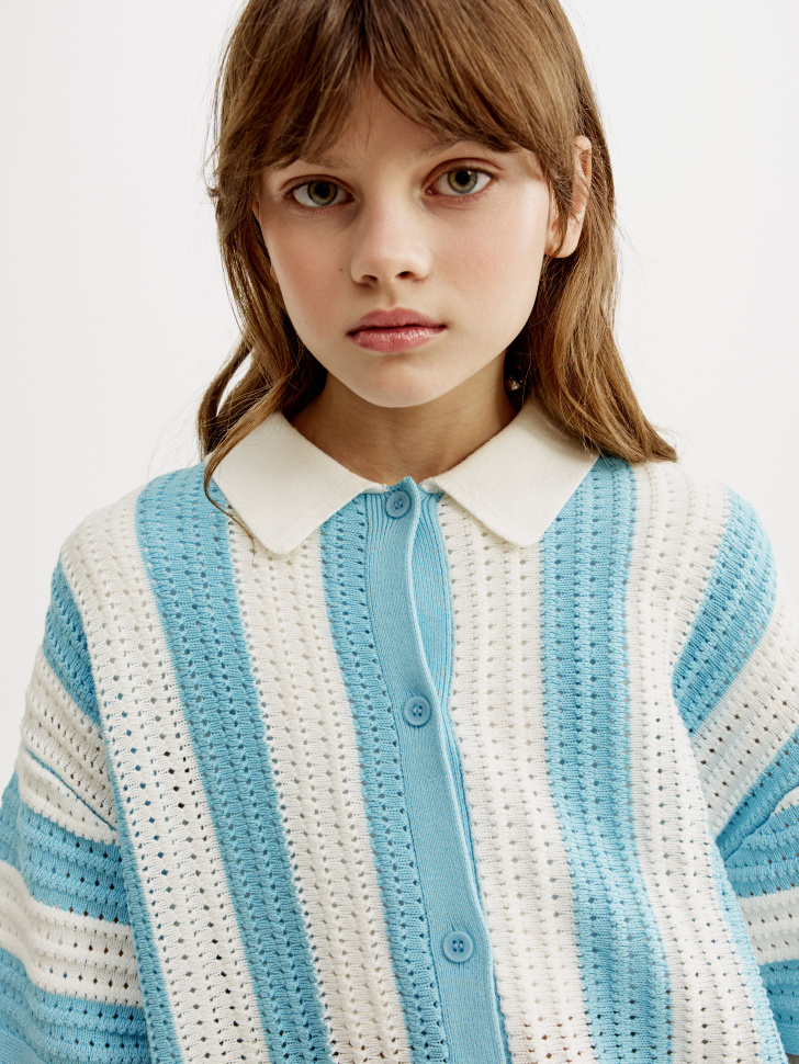 Товар с артикулом 4610517913012 вид сзади