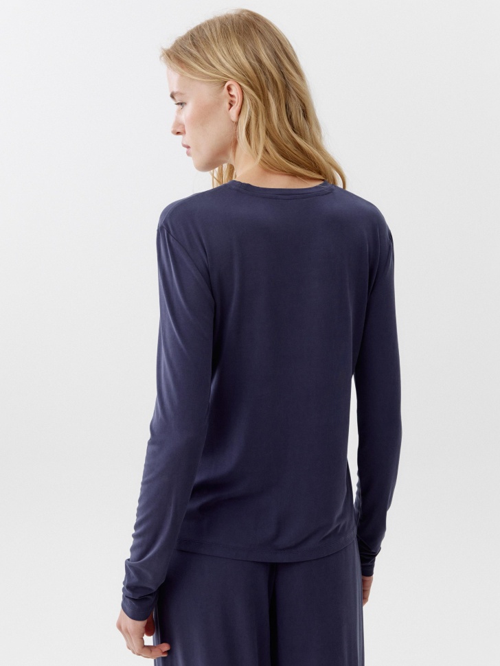 Товар с артикулом 4640611051303 вид сзади