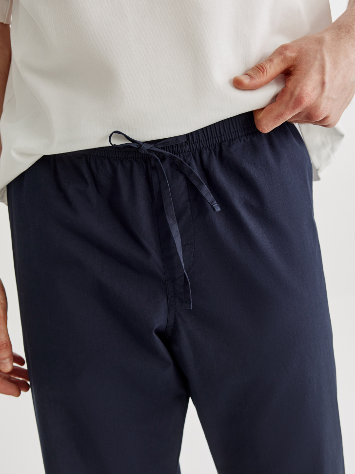 Товар с артикулом 4610517657572 вид сзади