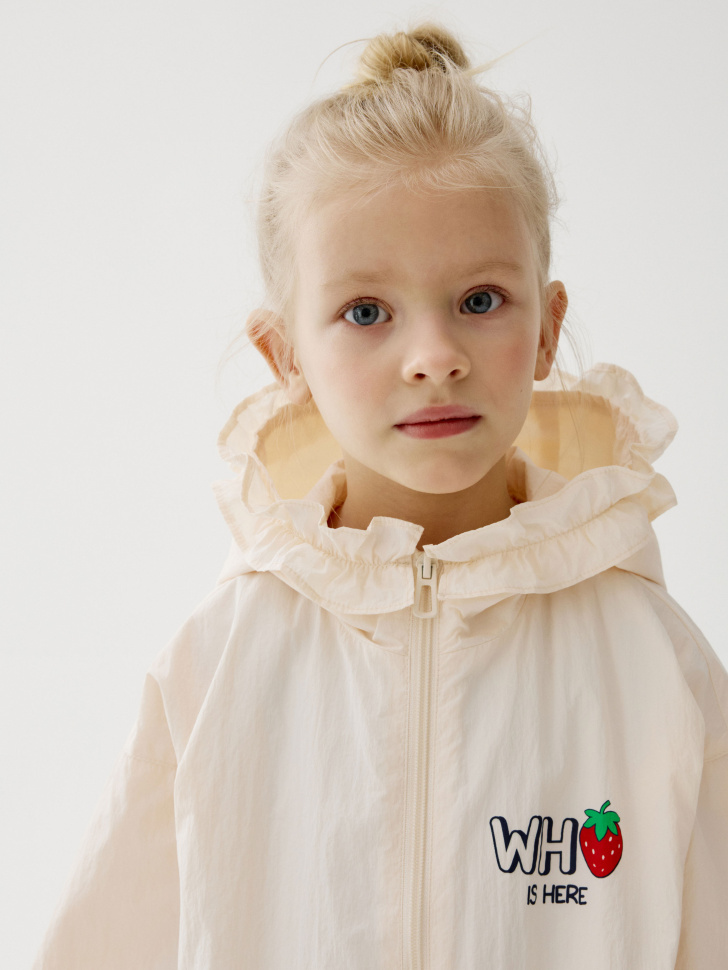 Товар с артикулом 4610517523891 вид сзади