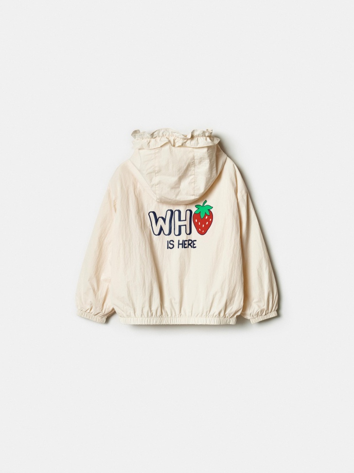 Товар с хорошими отзывами с внутренней стороны