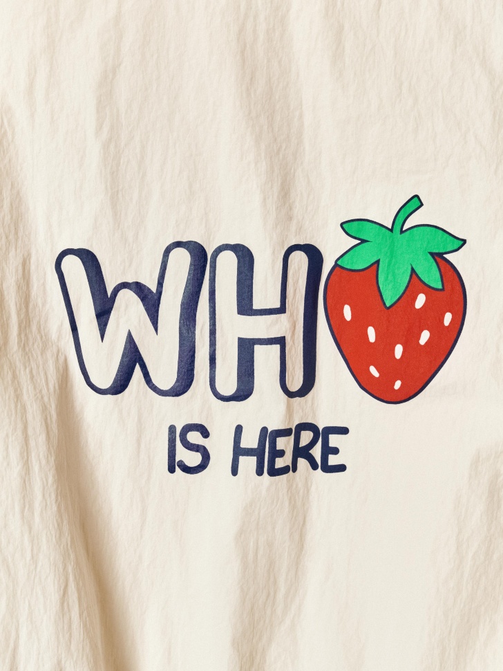 Продукция для девчонок фото