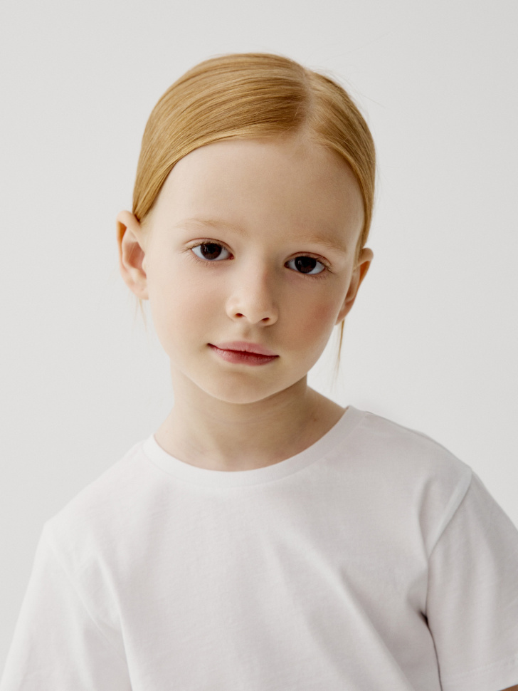 Товар с артикулом 4610517628428 вид сзади