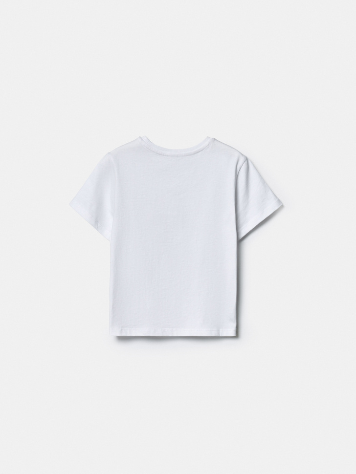 Товар с хорошими отзывами с внутренней стороны