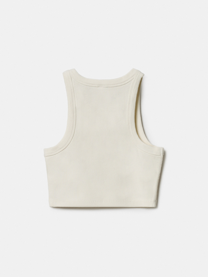 Товар с артикулом 4640611086633 вид сзади