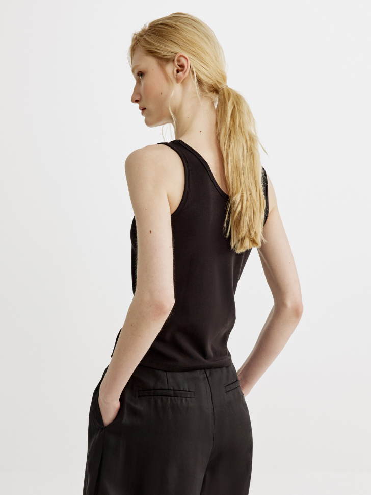 Товар с артикулом 4640611052768 вид сзади