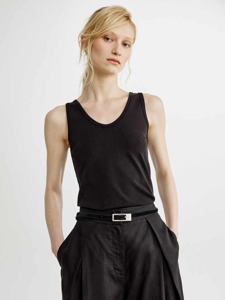 Продукция для женщин фото