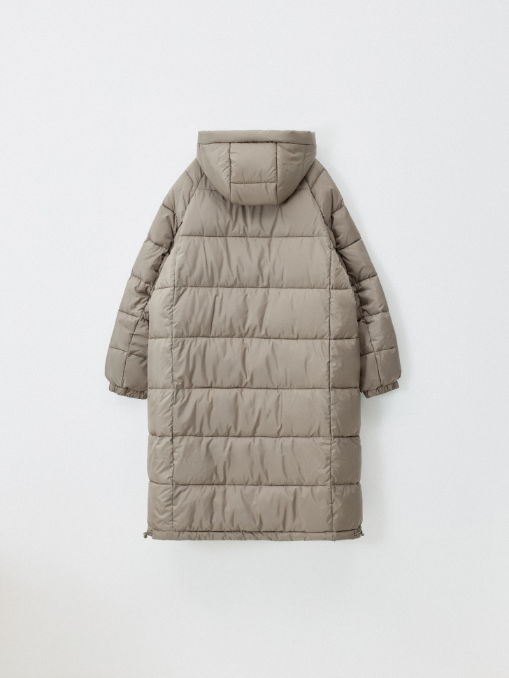 Продукция для женщин фото