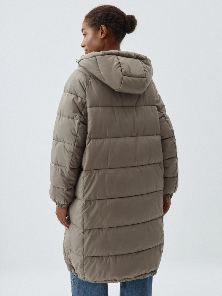 Товар с артикулом 4610283751542 вид сзади