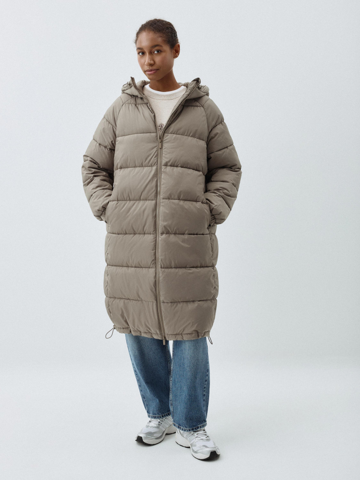 Товар с хорошими отзывами с внутренней стороны