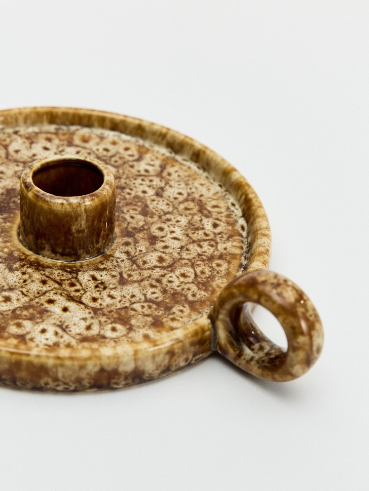 Товар с артикулом 4610517250889 вид сзади