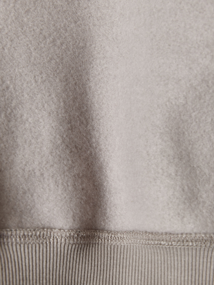 Продукция для девчонок фото