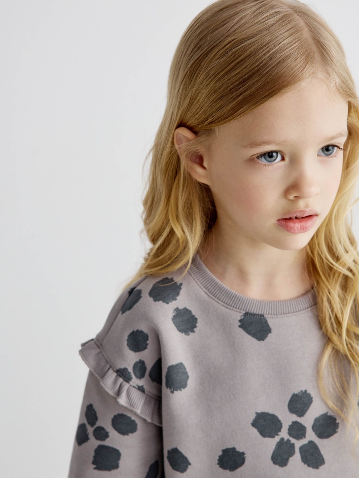 Товар с артикулом 4610517191915 вид сзади