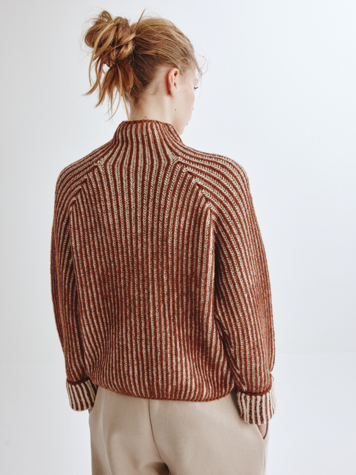 Товар с артикулом 4610517361127 вид сзади