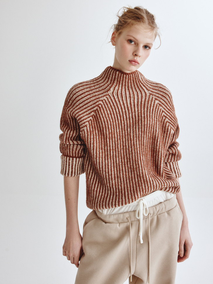 Товар с хорошими отзывами с внутренней стороны