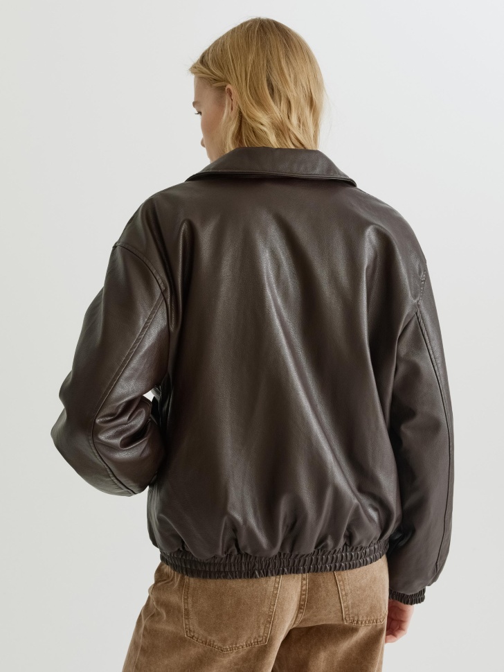 Товар с артикулом 4610517257888 вид сзади