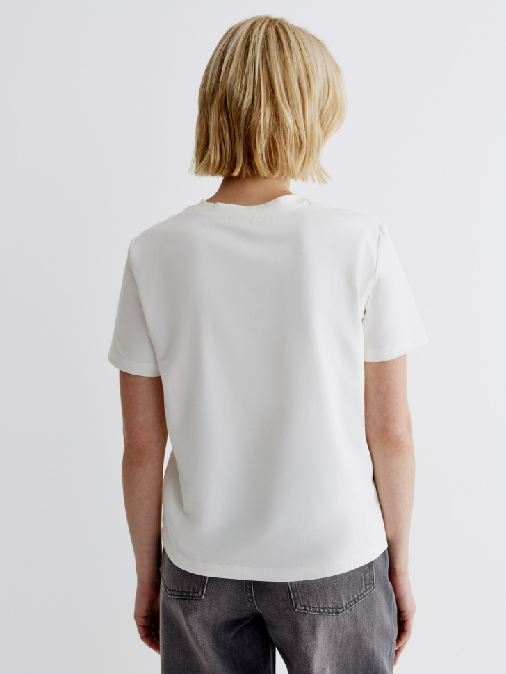 Товар с артикулом 4610517475763 вид сзади