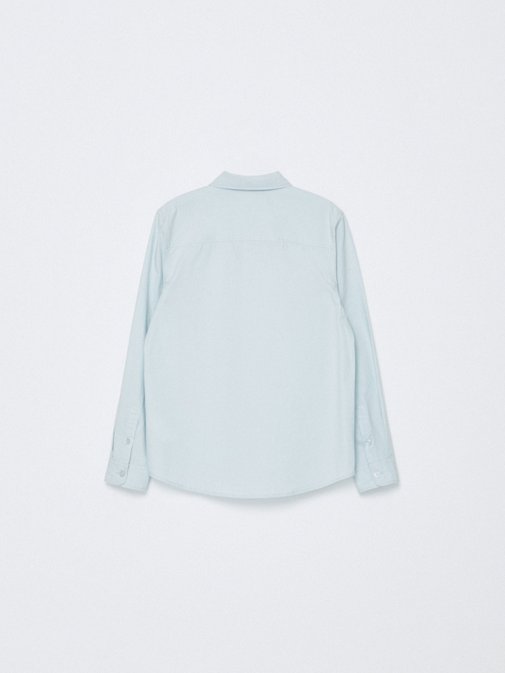 Продукция для парней фото