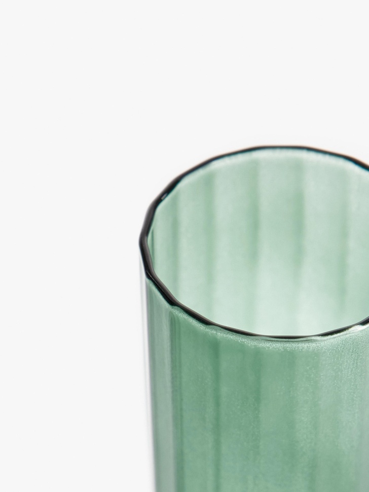 Товар с артикулом 4610517703514 вид сзади