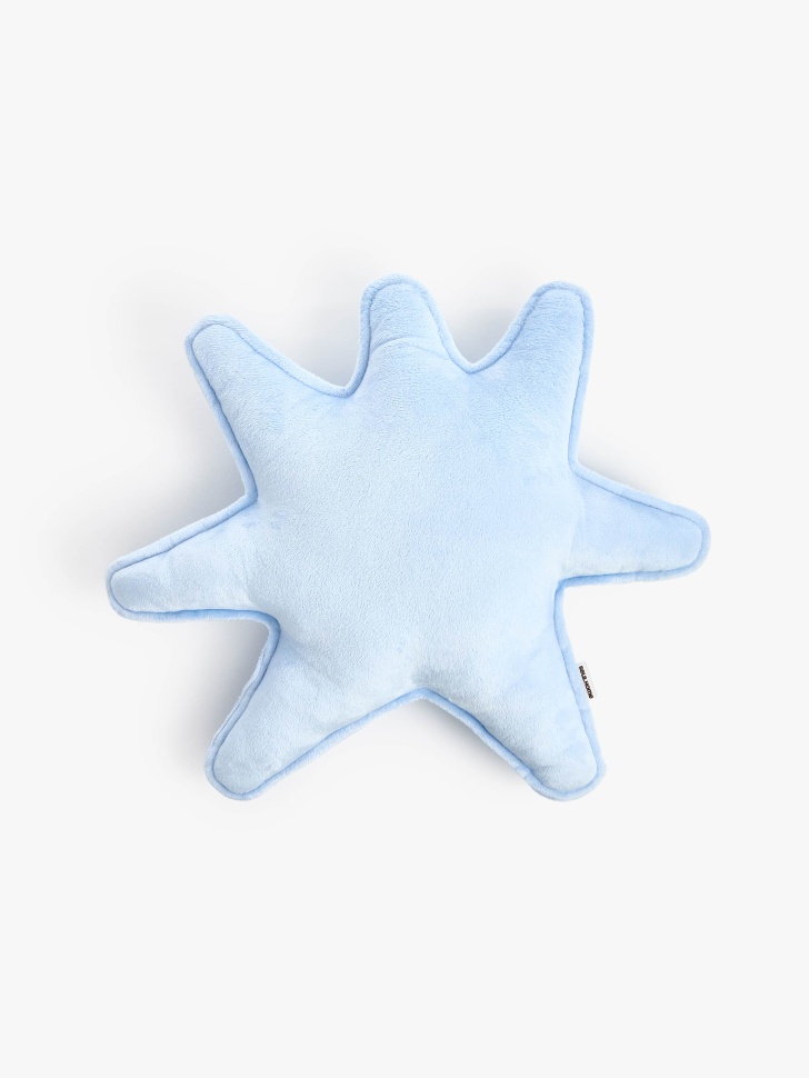 

Декоративная подушка детская, SL6801226540