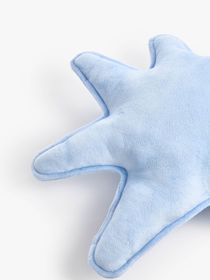 Товар с артикулом 4610517698568 вид сзади