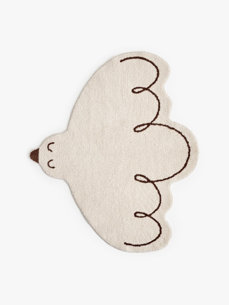 ковер детский 4610517765468 фотография