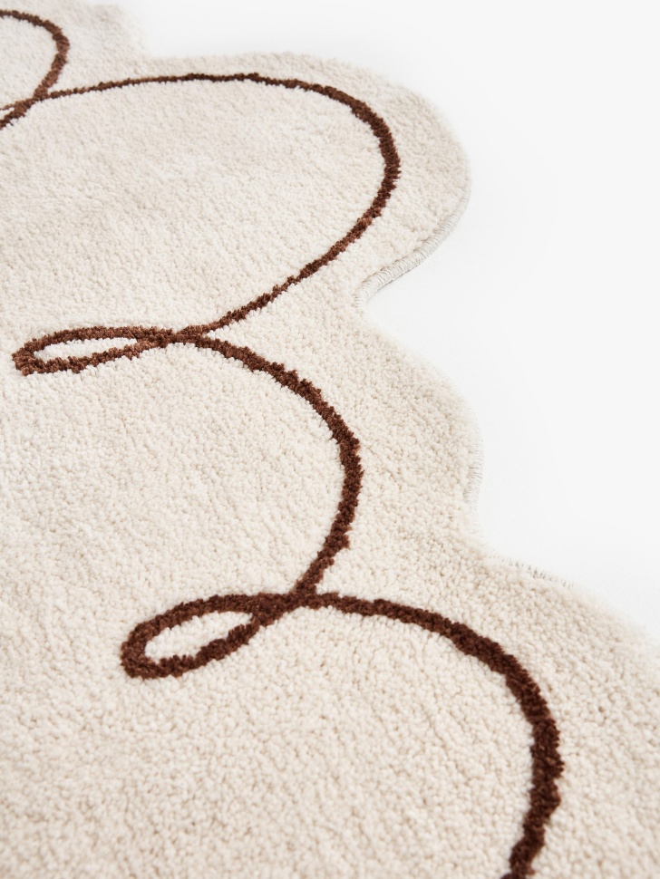 Товар с артикулом 4610517765468 вид сзади