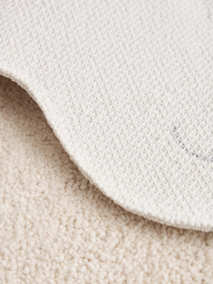 ковер детский по цене 9999 руб вид справа