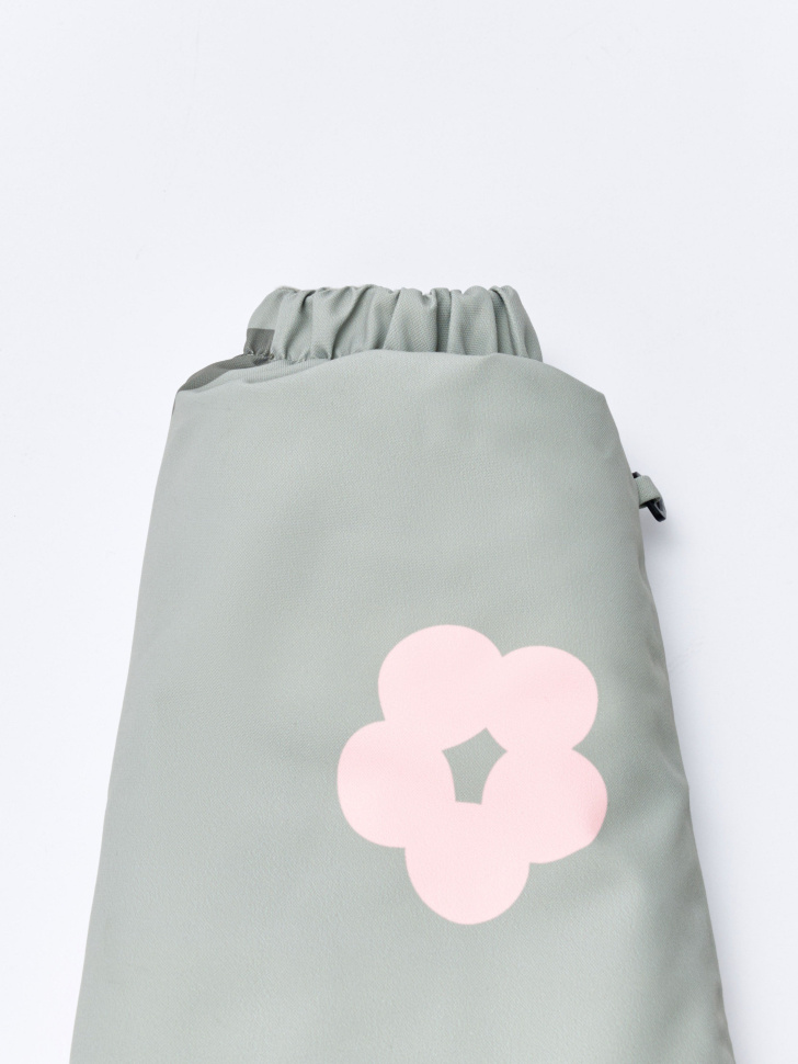 Товар с хорошими отзывами с внутренней стороны