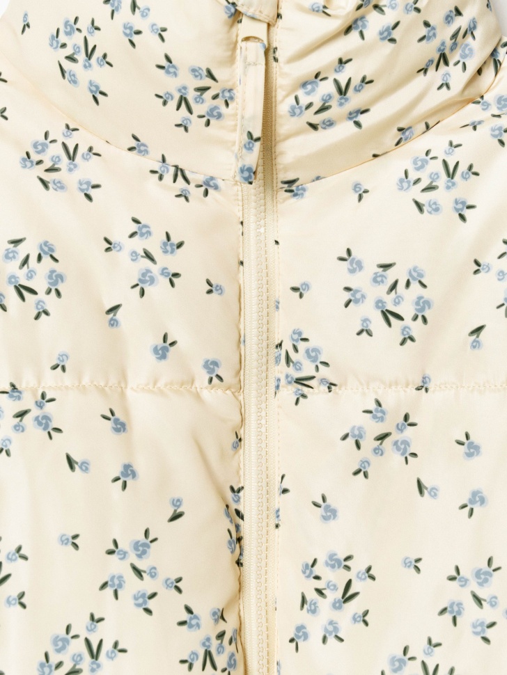 Товар с артикулом 4610517144867 вид сзади