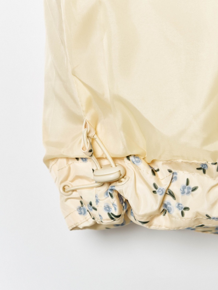 Товар с хорошими отзывами с внутренней стороны