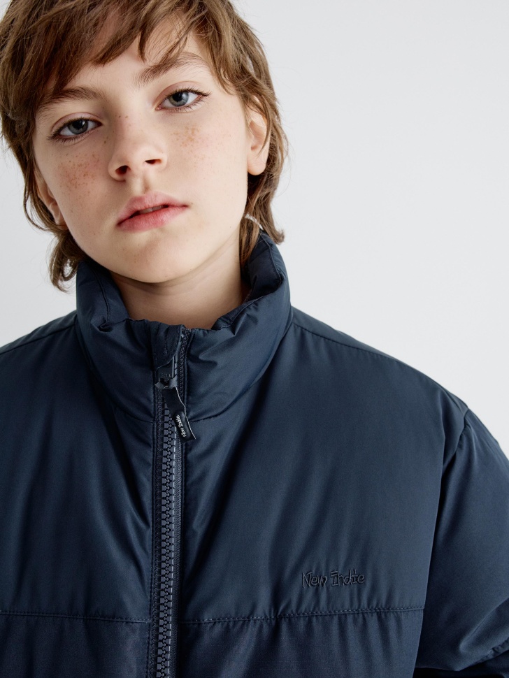 Товар с артикулом 4610517204585 вид сзади