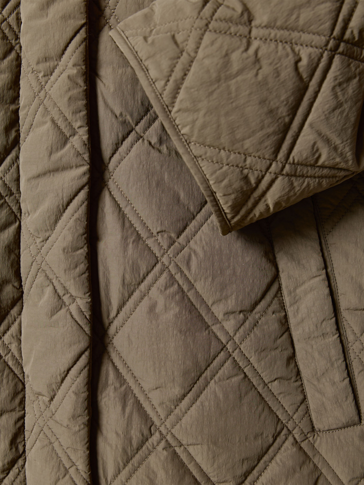 Продукция для женщин фото