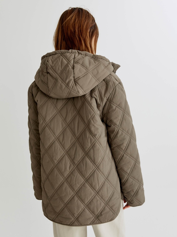 Товар с артикулом 4610517503206 вид сзади