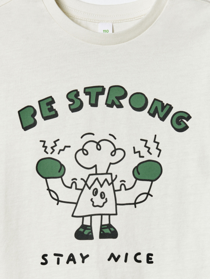 Товар с артикулом 4610517633606 вид сзади