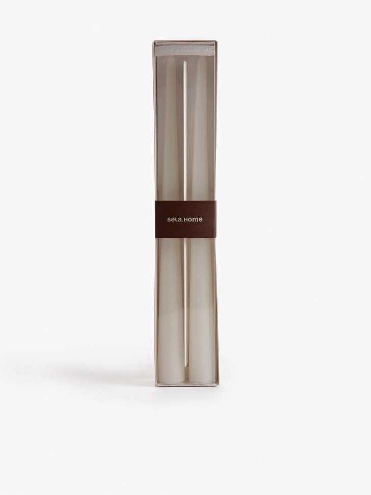 Товар с артикулом 4610517889669 вид сзади