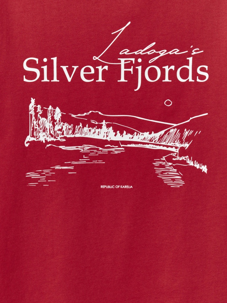 Продукция для женщин фото