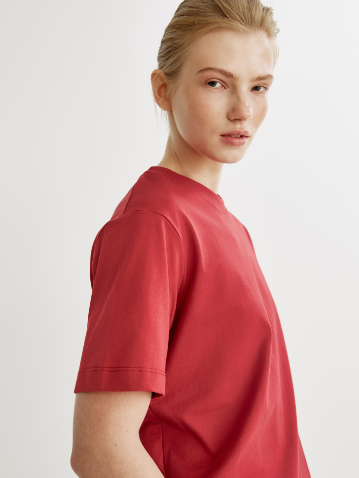 Товар с артикулом 4610517813206 вид сзади