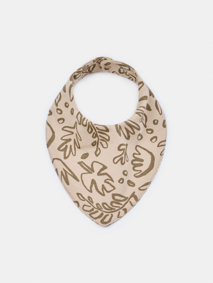 Товар с артикулом 4610517835413 вид сзади