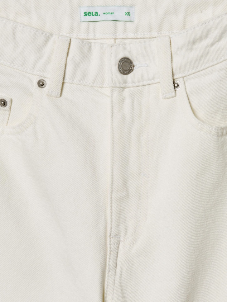 Продукция для женщин фото