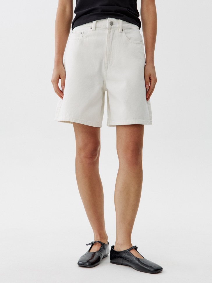 Товар с артикулом 4610517571618 вид сзади