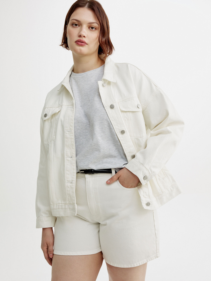 Товар с хорошими отзывами с внутренней стороны