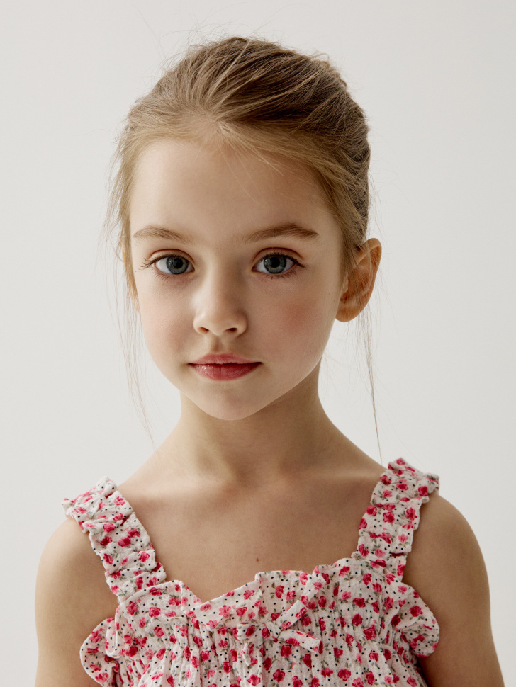 Товар с артикулом 4610517925886 вид сзади