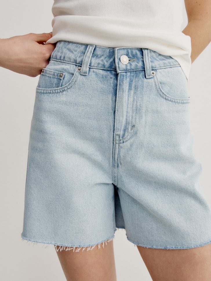 Товар с артикулом 4610517897237 вид сзади