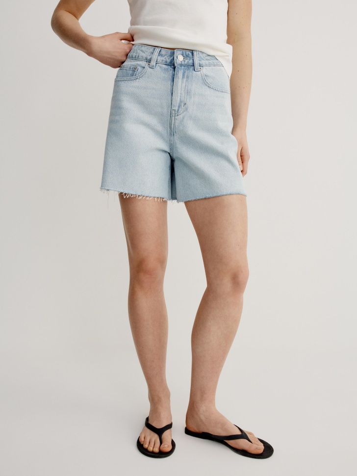 Товар с хорошими отзывами с внутренней стороны