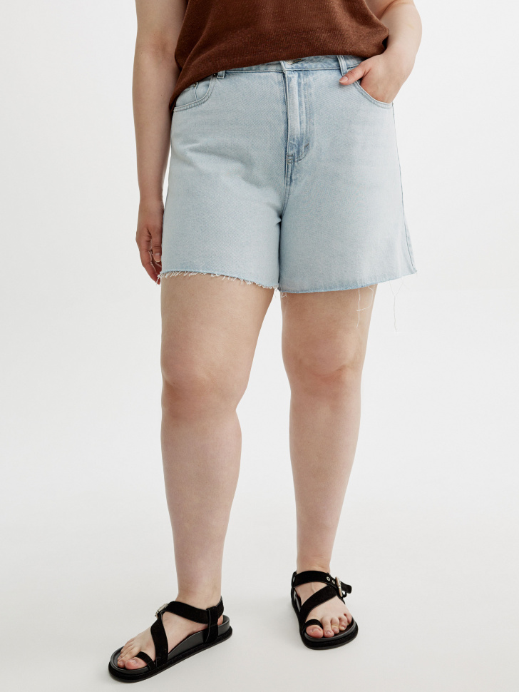 Продукция для женщин фото